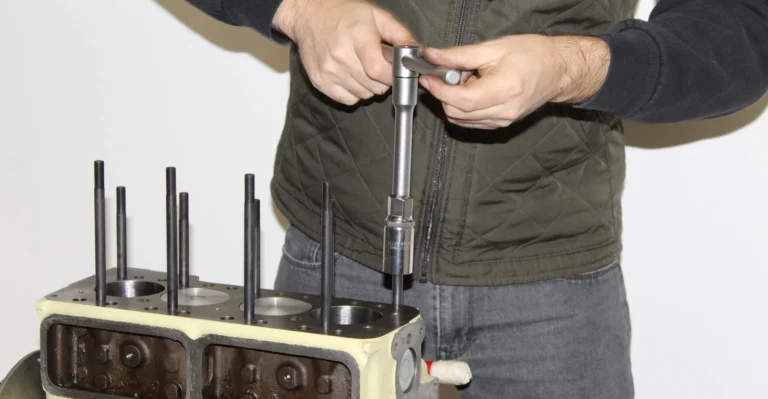 Mini_Engine_Final_FT