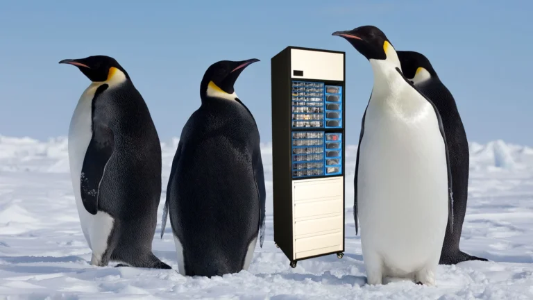 Hardware Organizer - FT