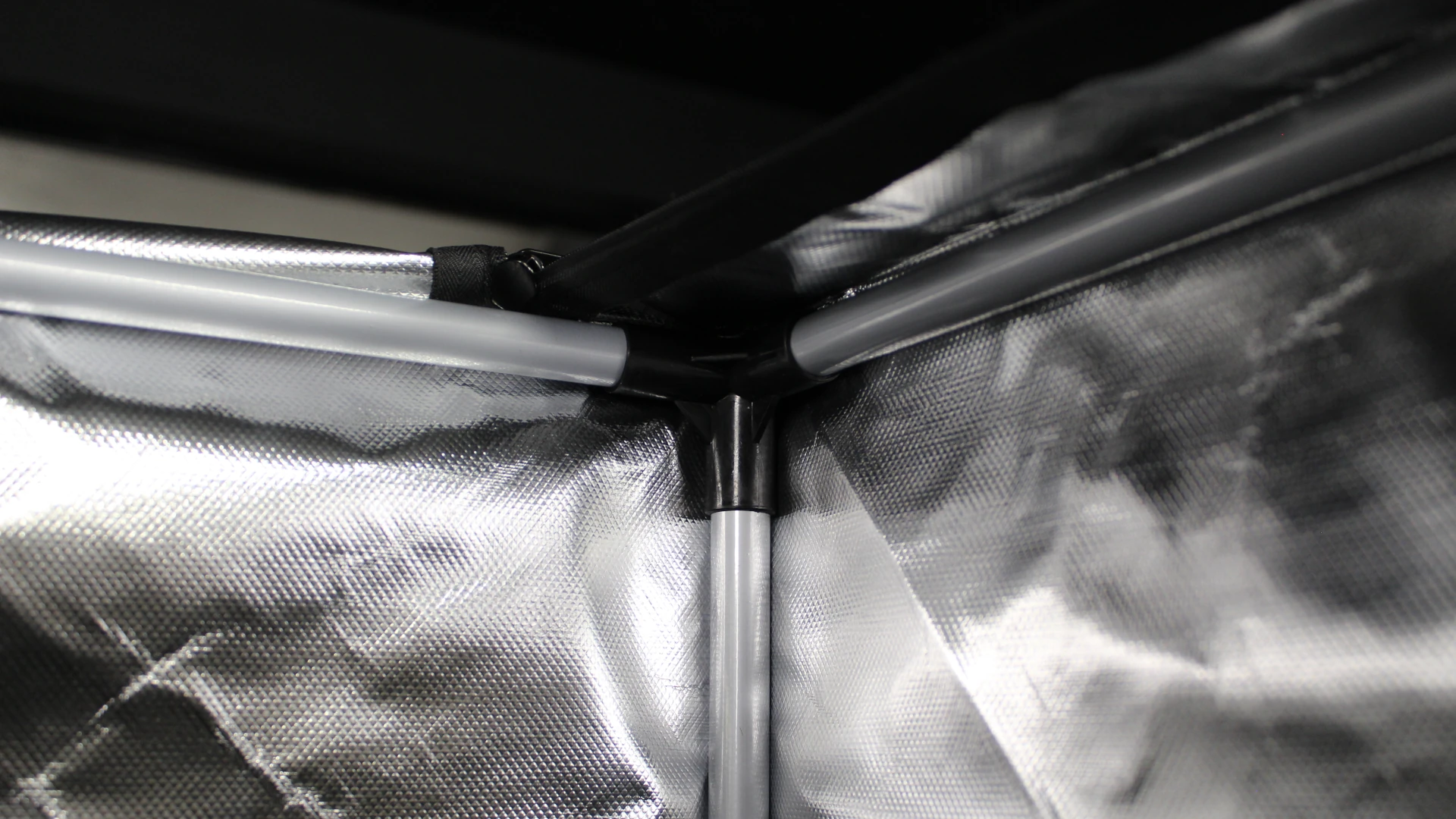 Creality Falcon2 laser engraver enclosure pro - Image 4