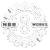 NBR WORKS